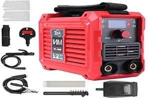 井冈山山推sd17-g lgp（超湿地版）推土机jgs-67192系列